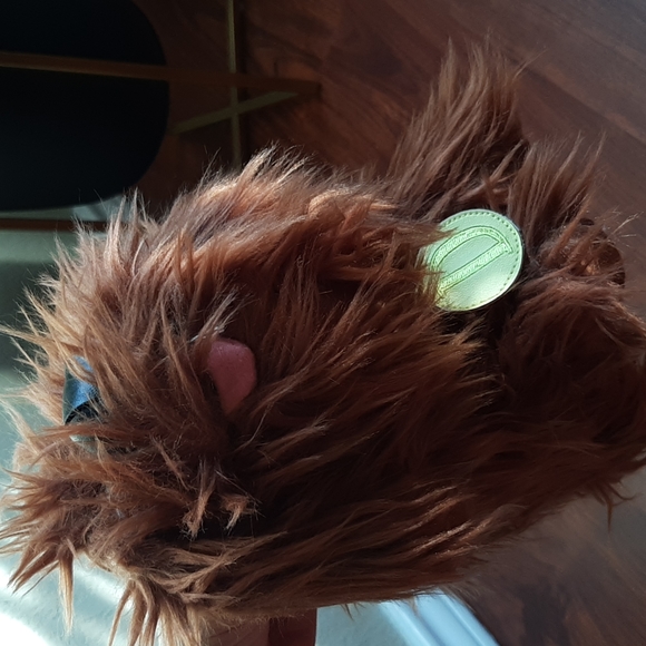 The Secret Life of Pets Duke - Picture 7 of 10